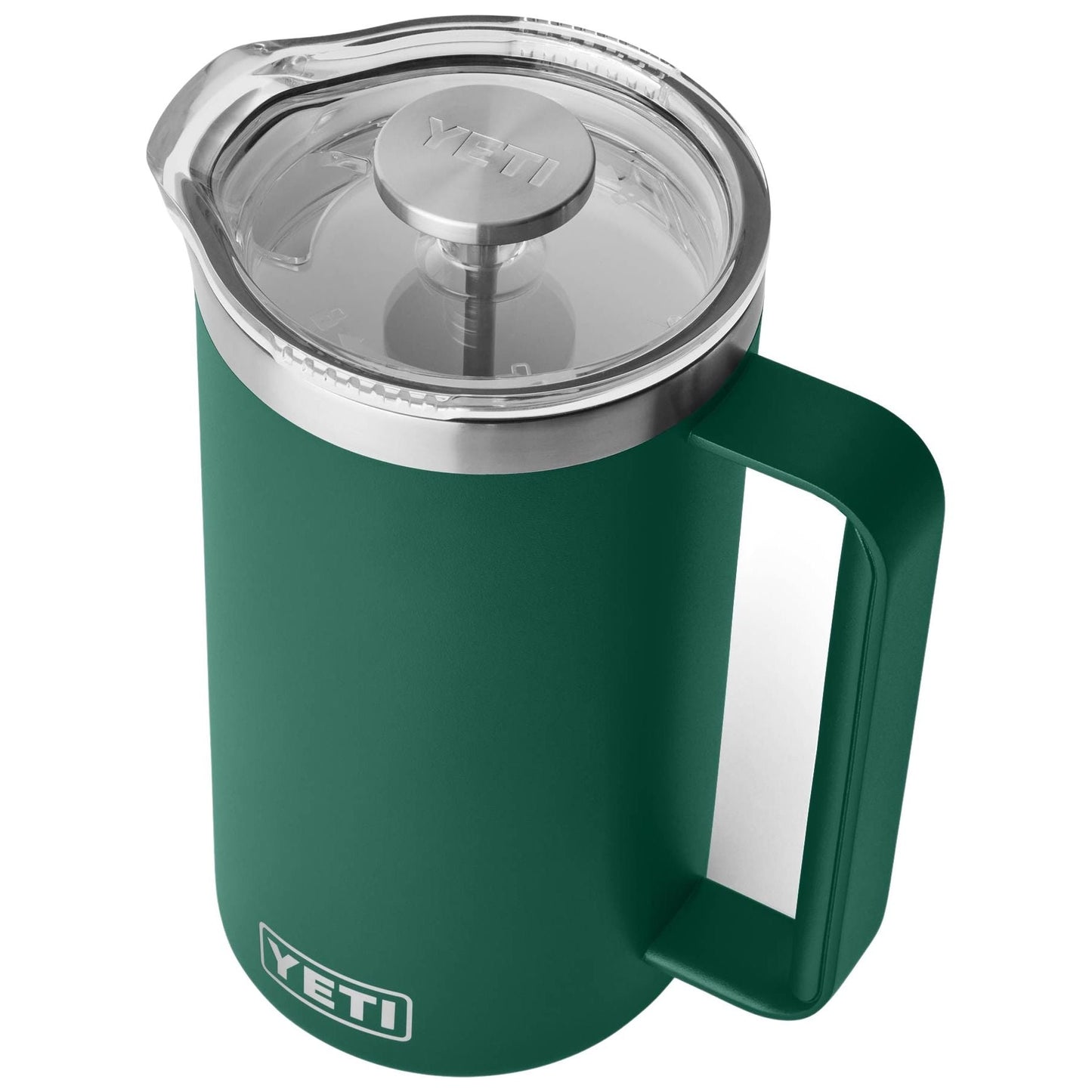 YETI French Press 34 oz
