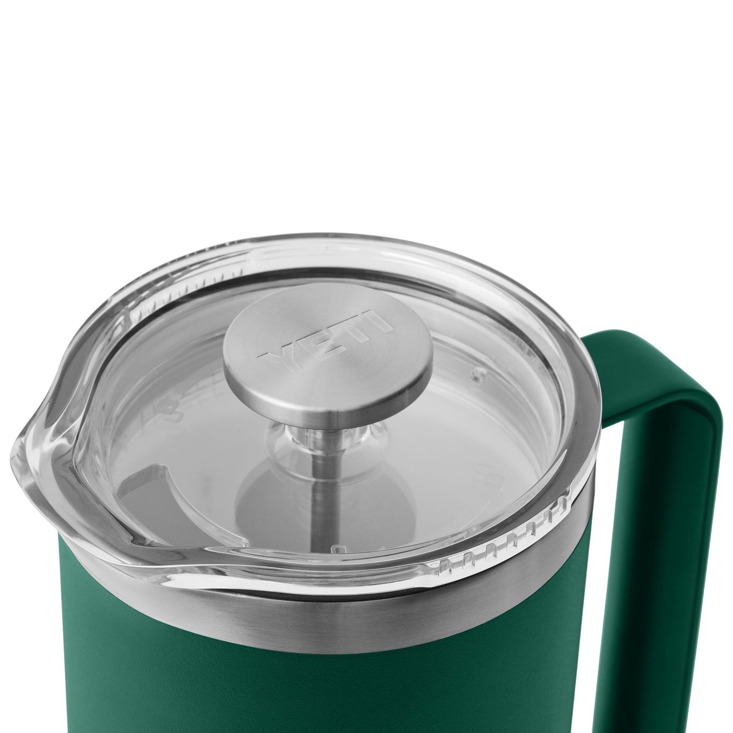 YETI French Press 34 oz