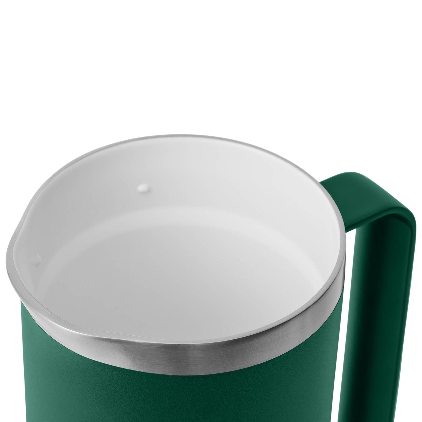 YETI French Press 34 oz