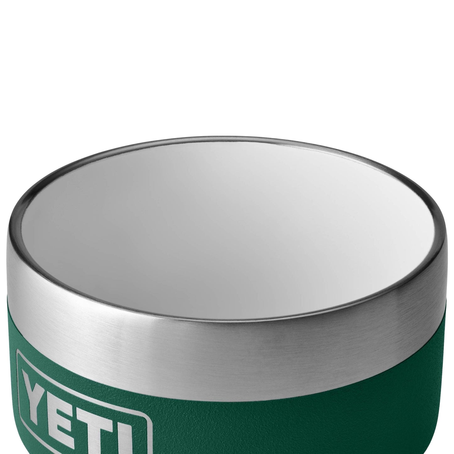 YETI Rambler 4 oz Stackable Cup 2 Pack