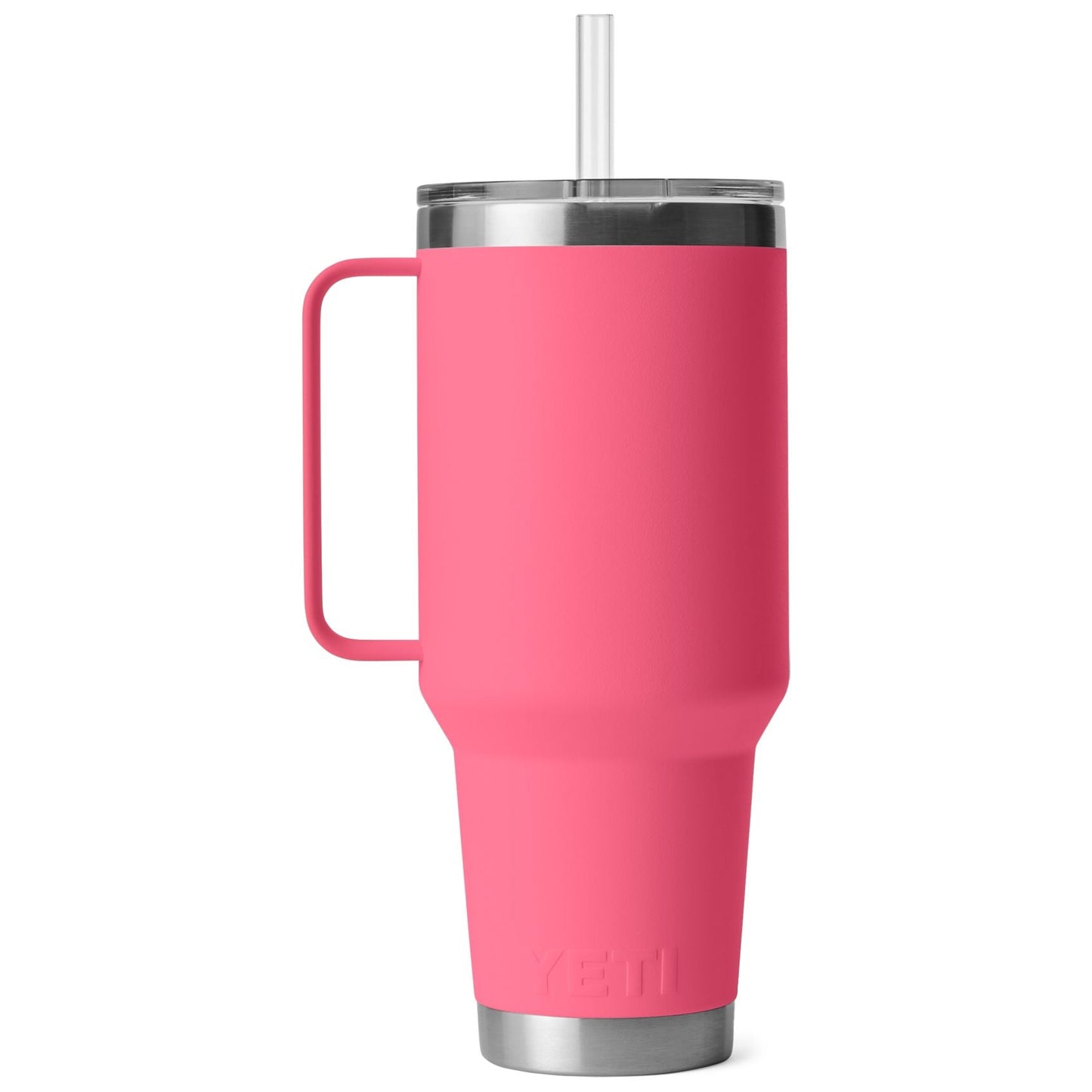 YETI Rambler 42 oz Straw Mug