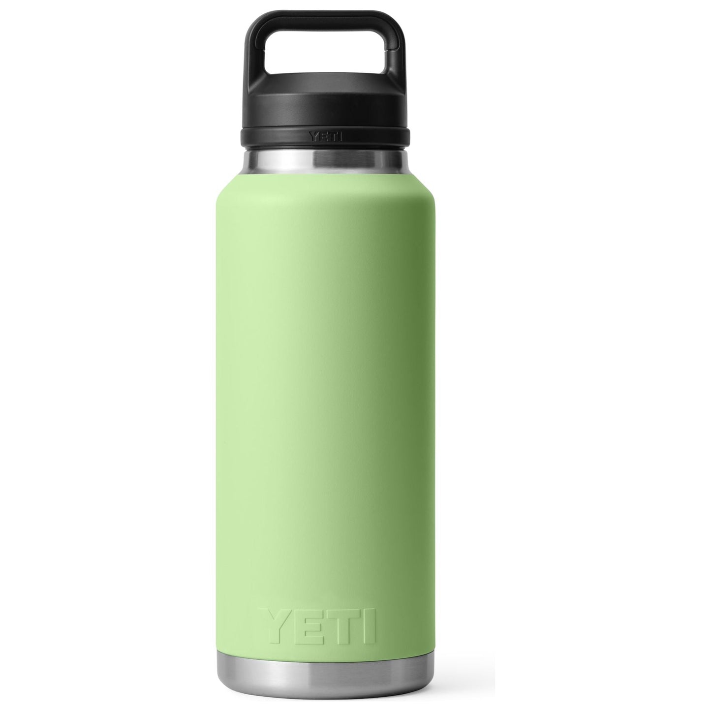 YETI Rambler 46 oz Bottle with Chug Lid