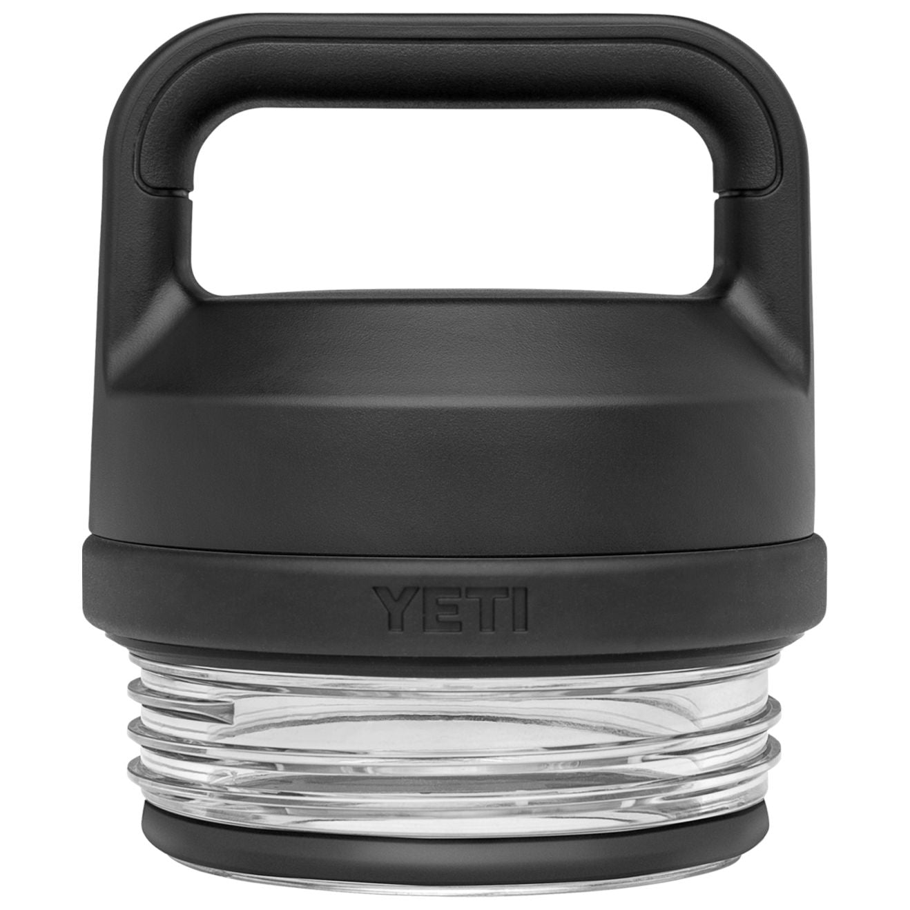YETI Rambler Bottle Chug Cap