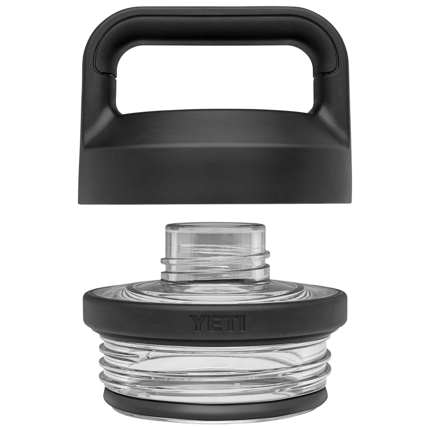YETI Rambler Bottle Chug Cap