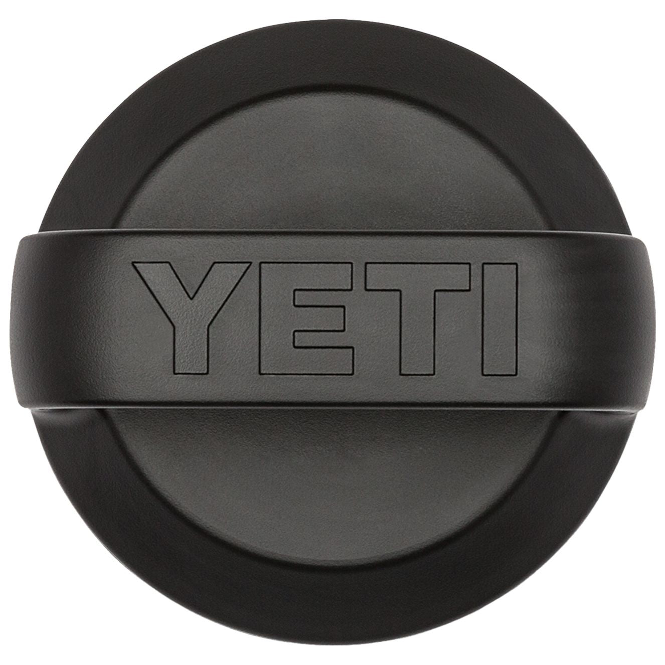 YETI Rambler Bottle Chug Cap