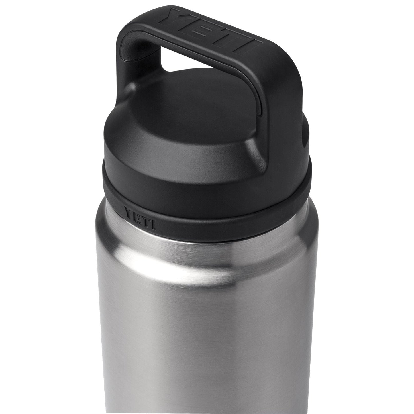 YETI Rambler Bottle Chug Cap