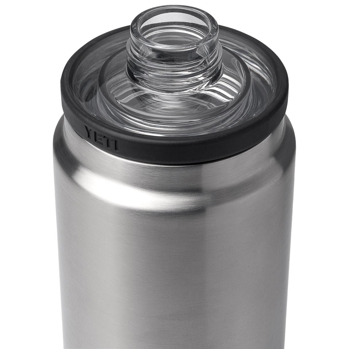YETI Rambler Bottle Chug Cap