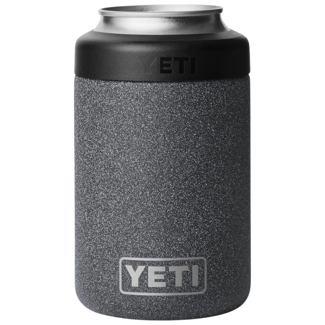 YETI Rambler 12 oz Colster Can Cooler