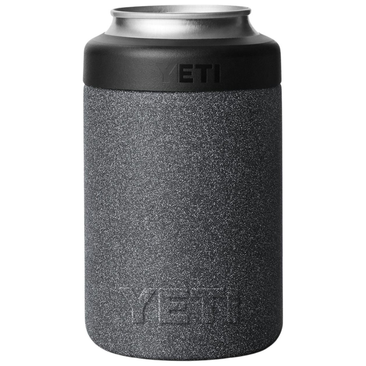 YETI Rambler 12 oz Colster Can Cooler