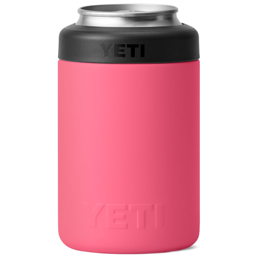 YETI Rambler 12 oz Colster Can Cooler