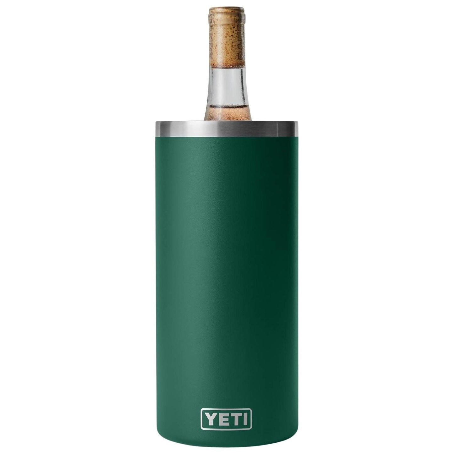 YETI Rambler Wine Chiller