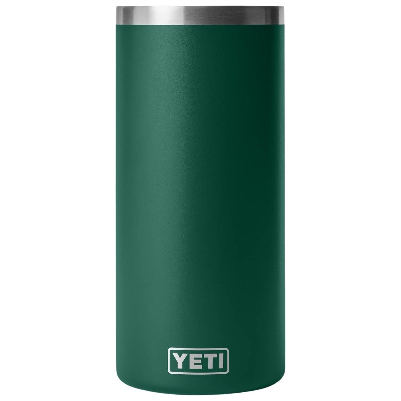 YETI Rambler Wine Chiller