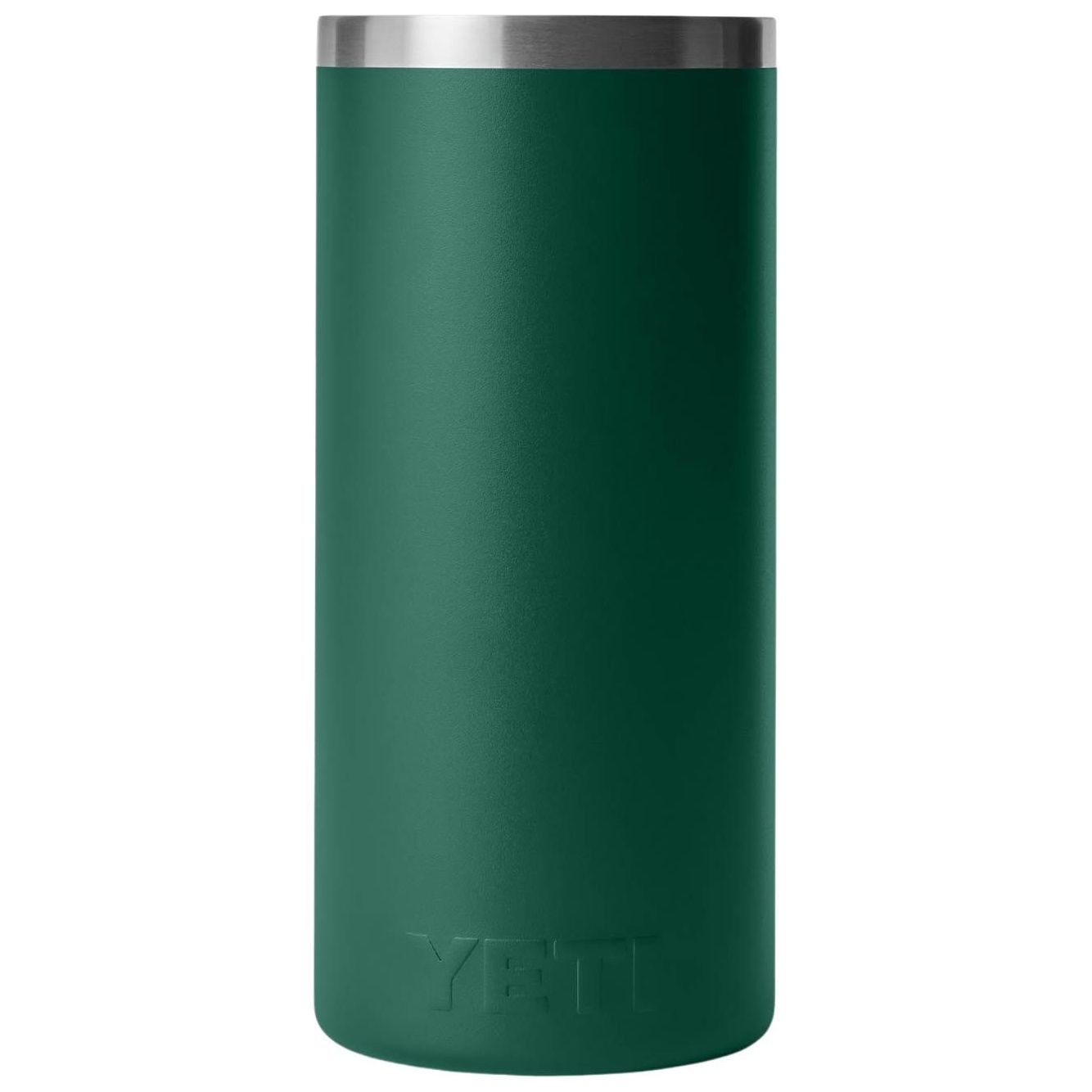 YETI Rambler Wine Chiller