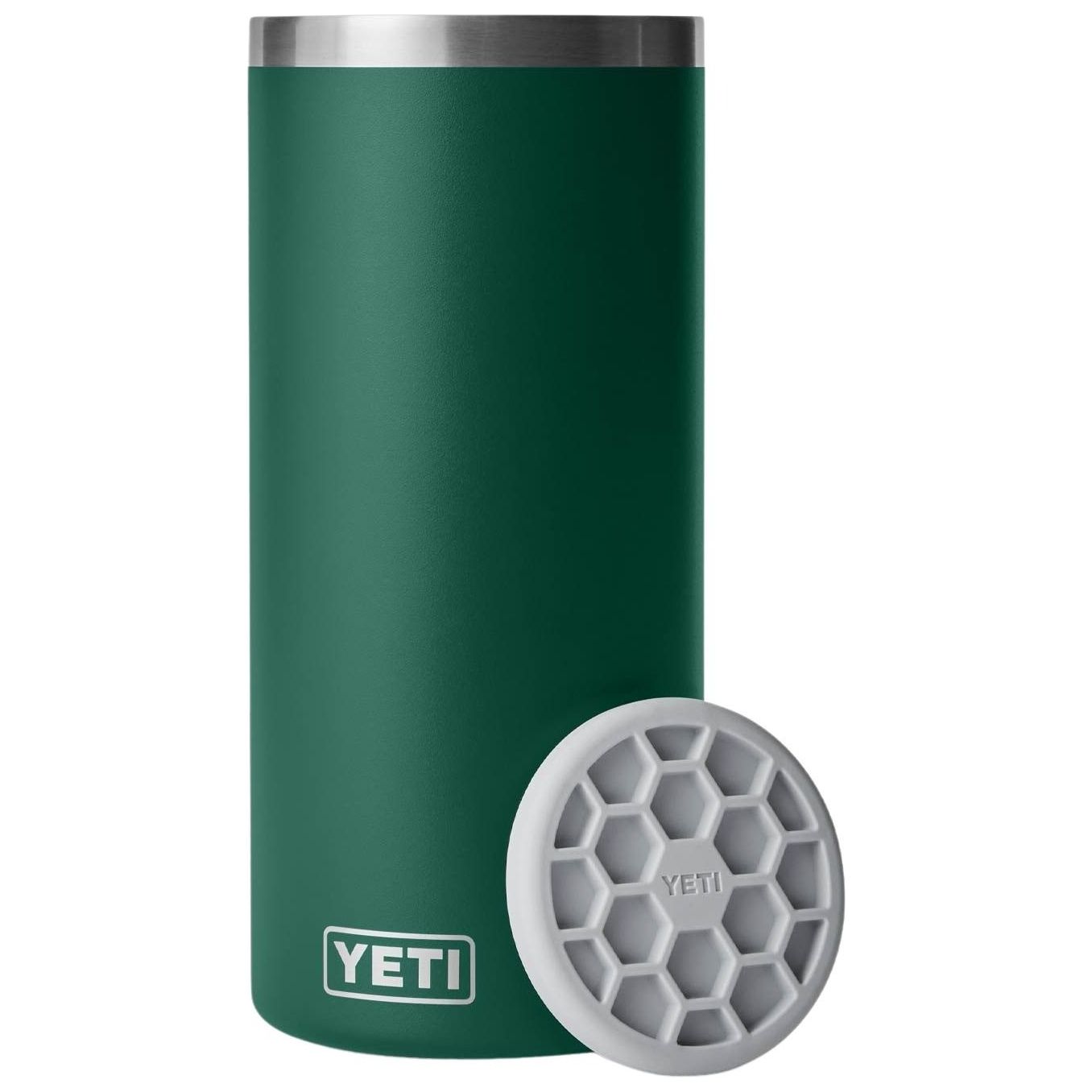 YETI Rambler Wine Chiller