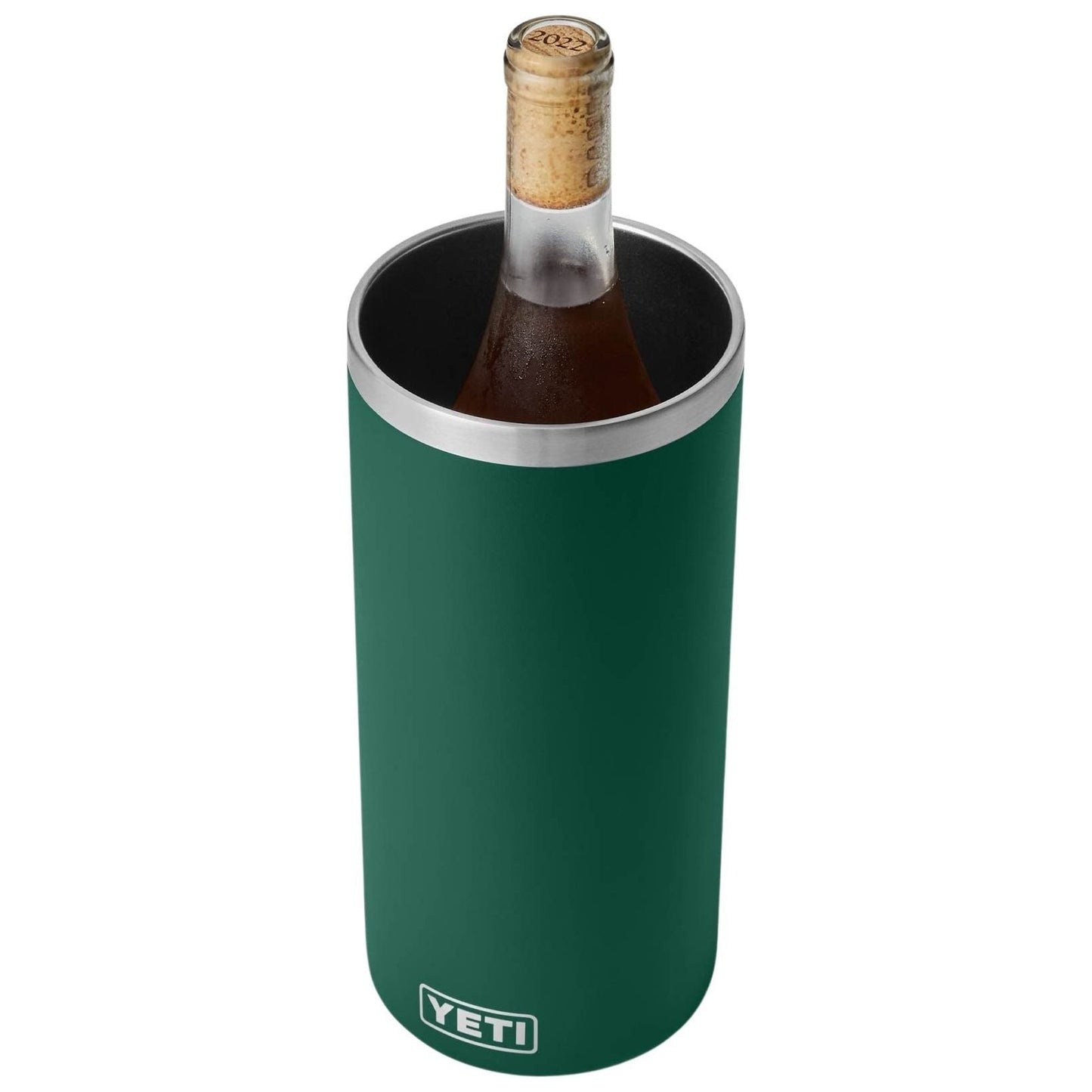 YETI Rambler Wine Chiller