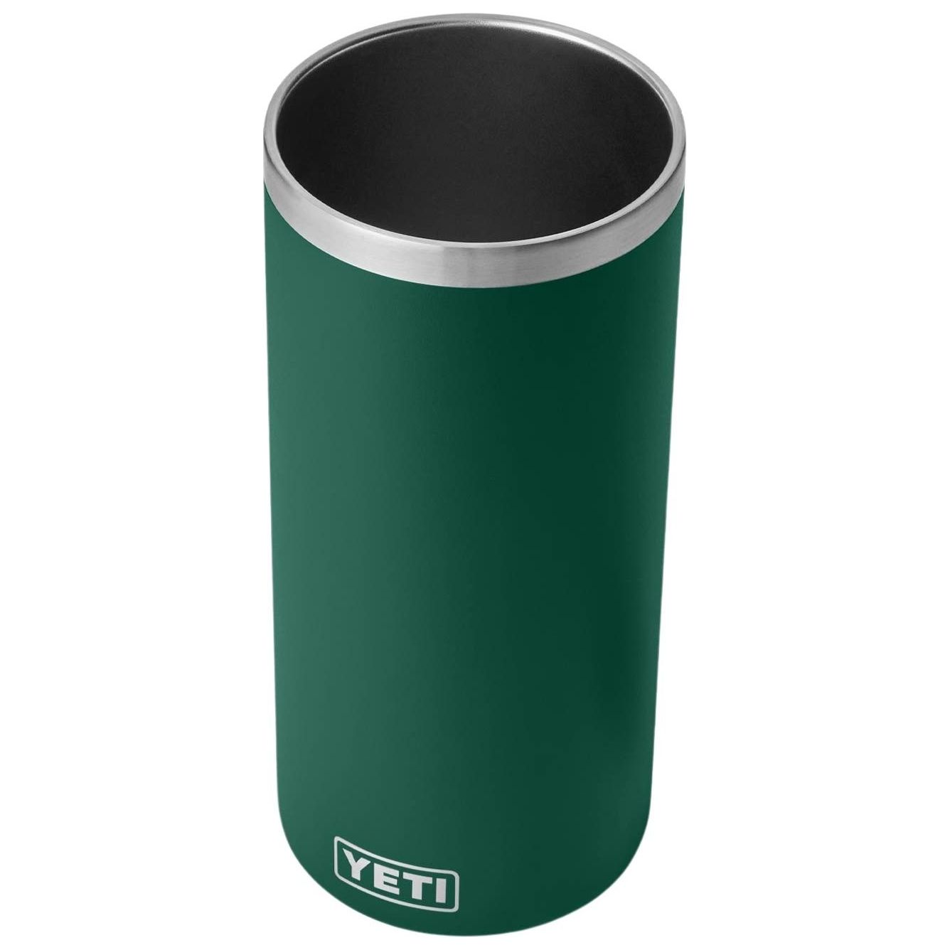 YETI Rambler Wine Chiller