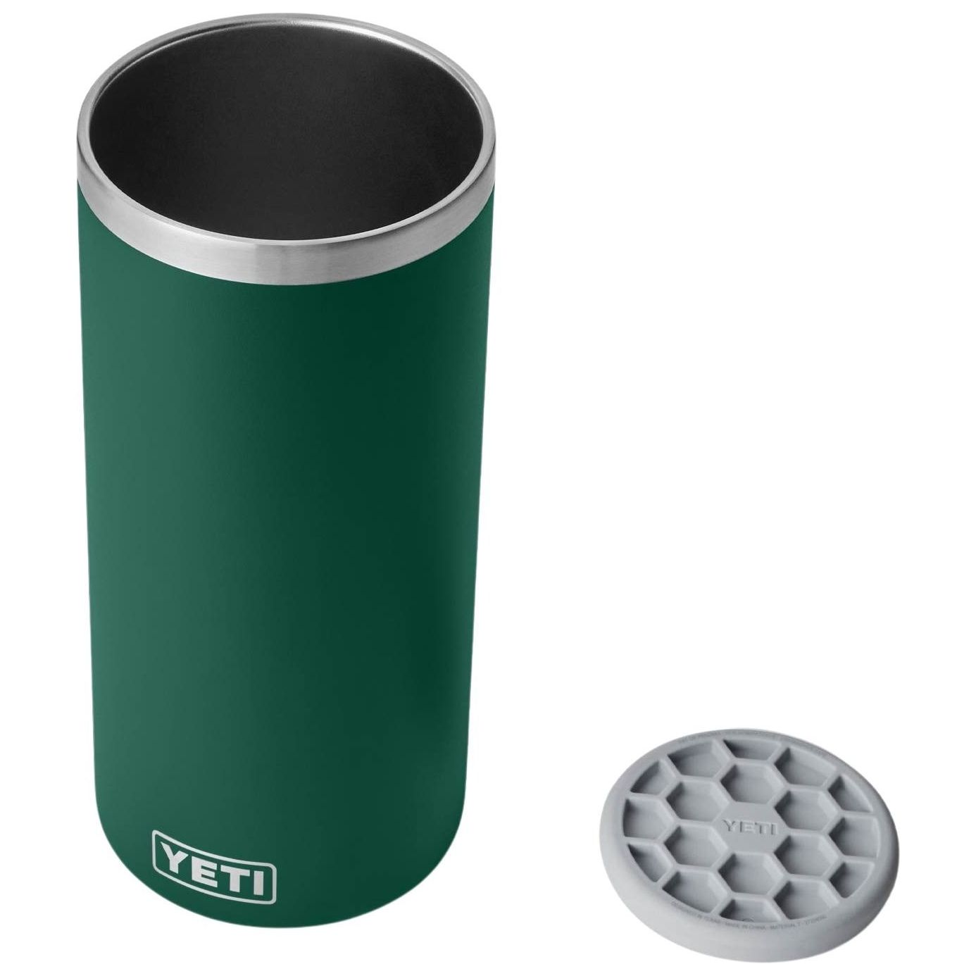 YETI Rambler Wine Chiller