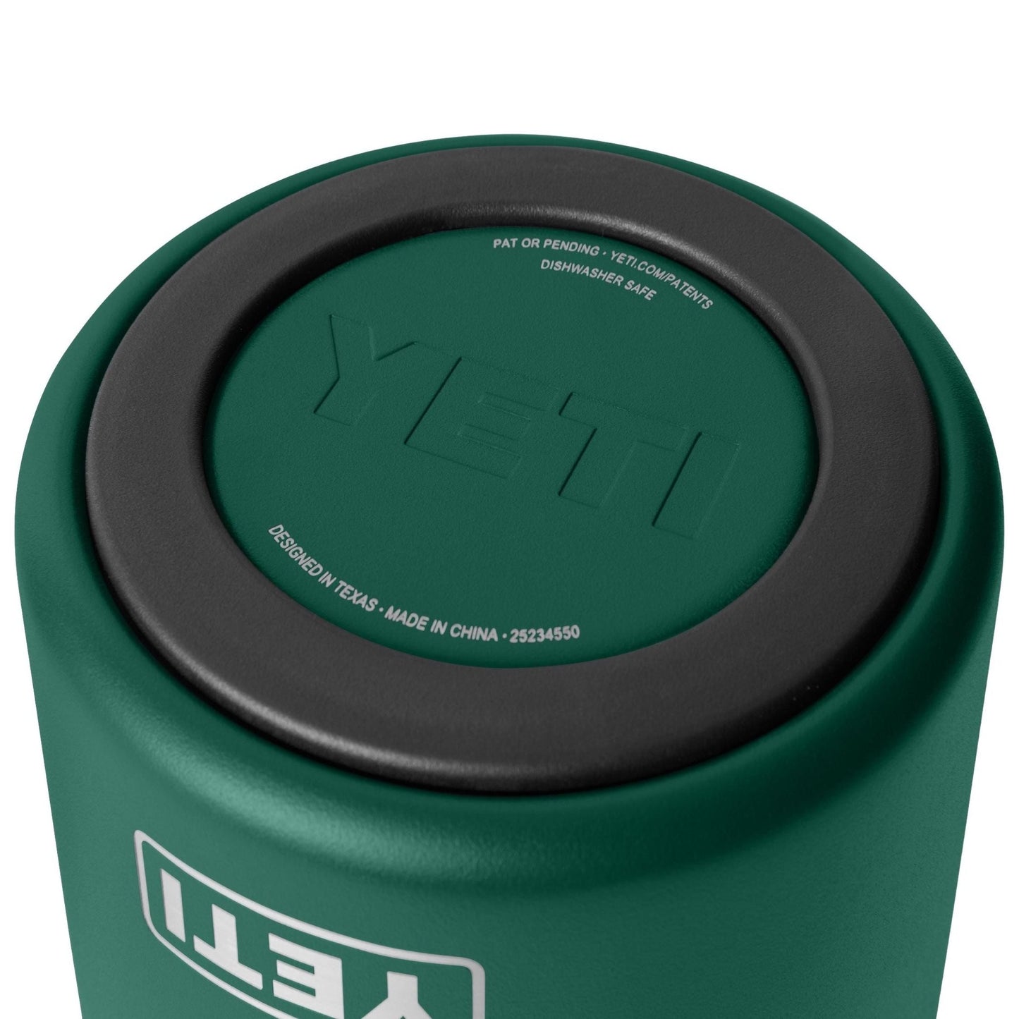 YETI Rambler Wine Chiller