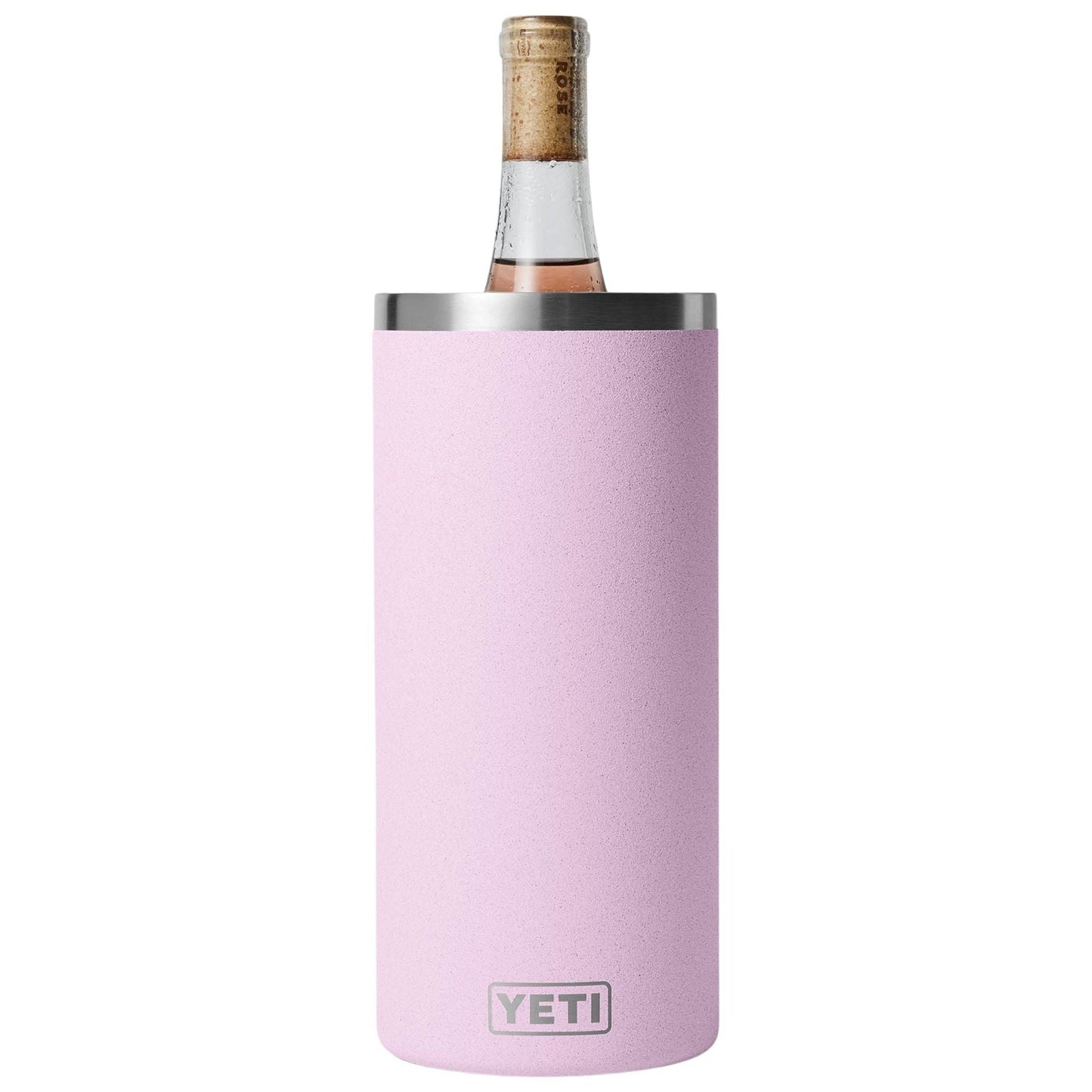 YETI Rambler Wine Chiller
