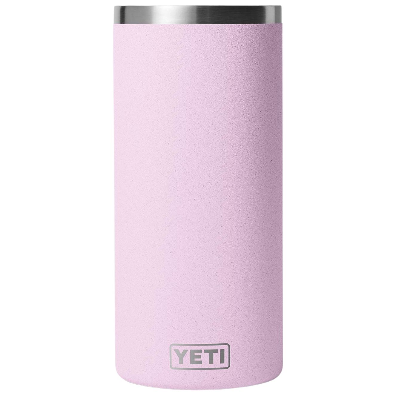 YETI Rambler Wine Chiller