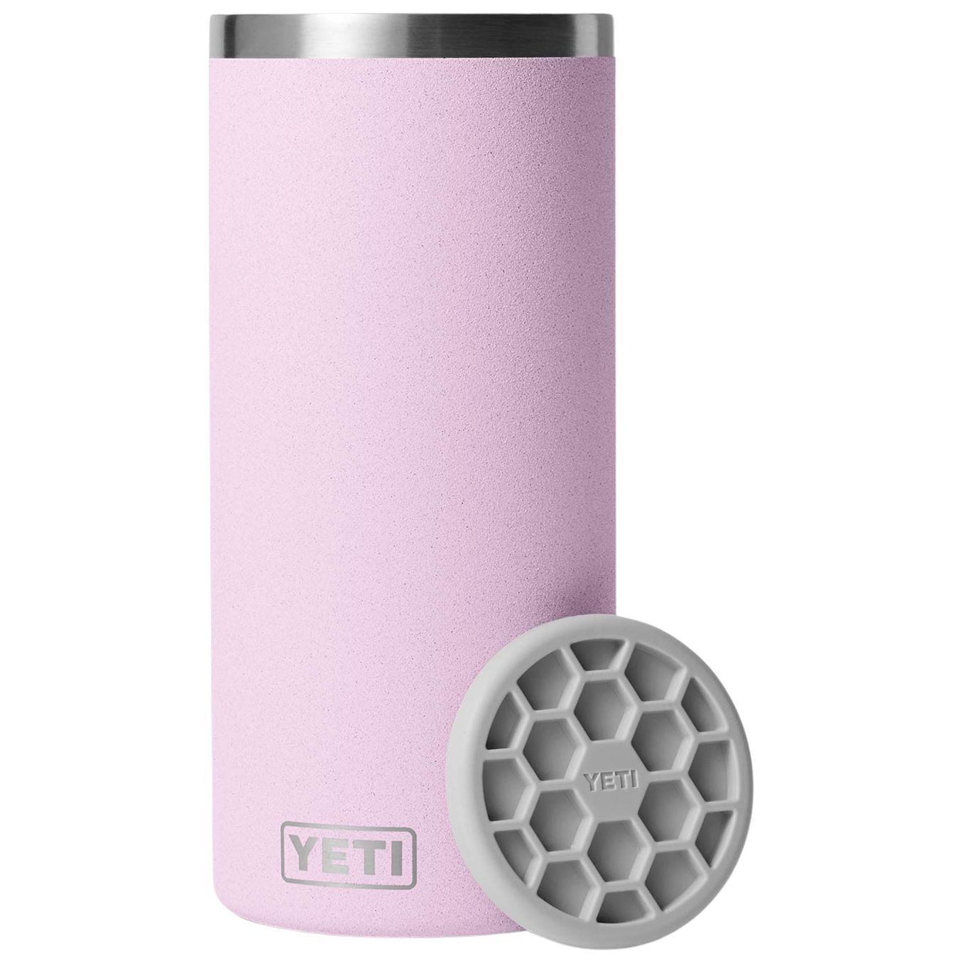 YETI Rambler Wine Chiller