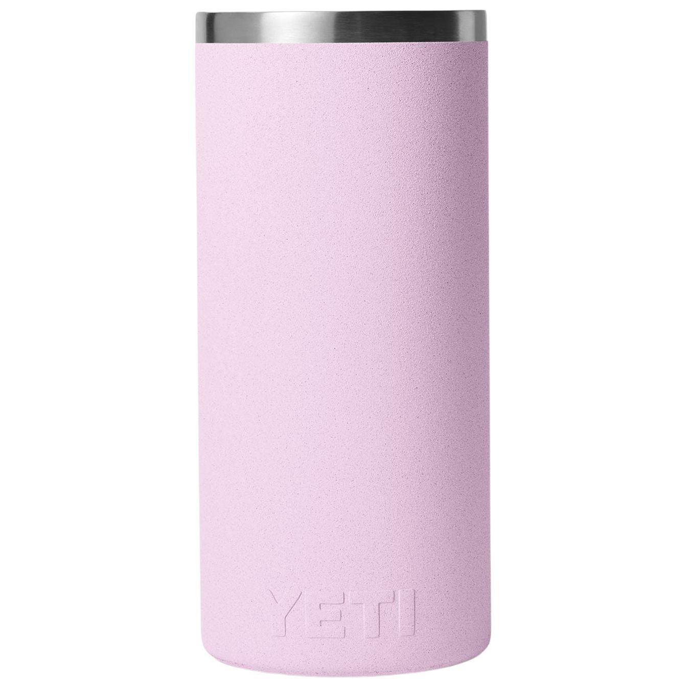 YETI Rambler Wine Chiller