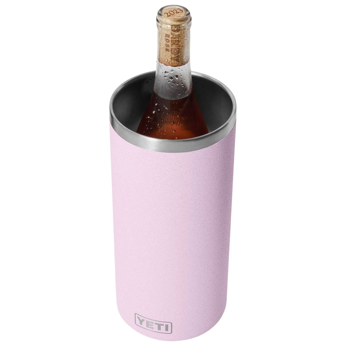 YETI Rambler Wine Chiller