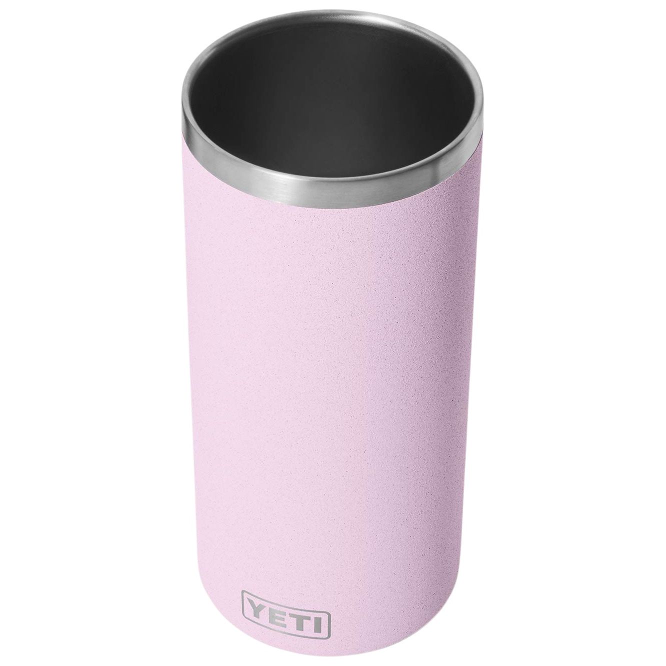 YETI Rambler Wine Chiller