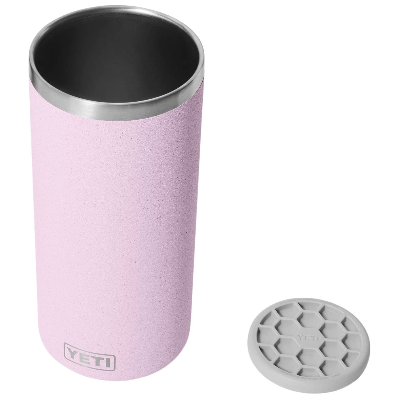 YETI Rambler Wine Chiller