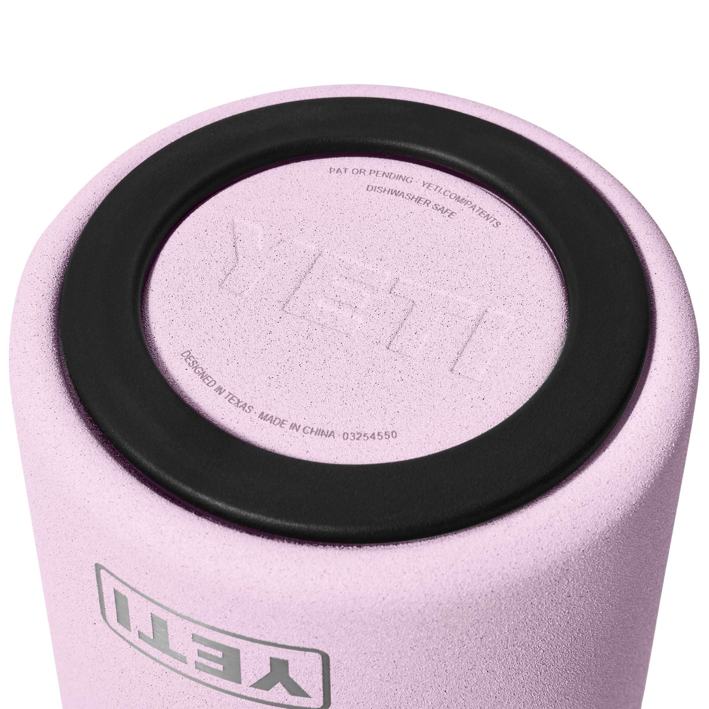 YETI Rambler Wine Chiller