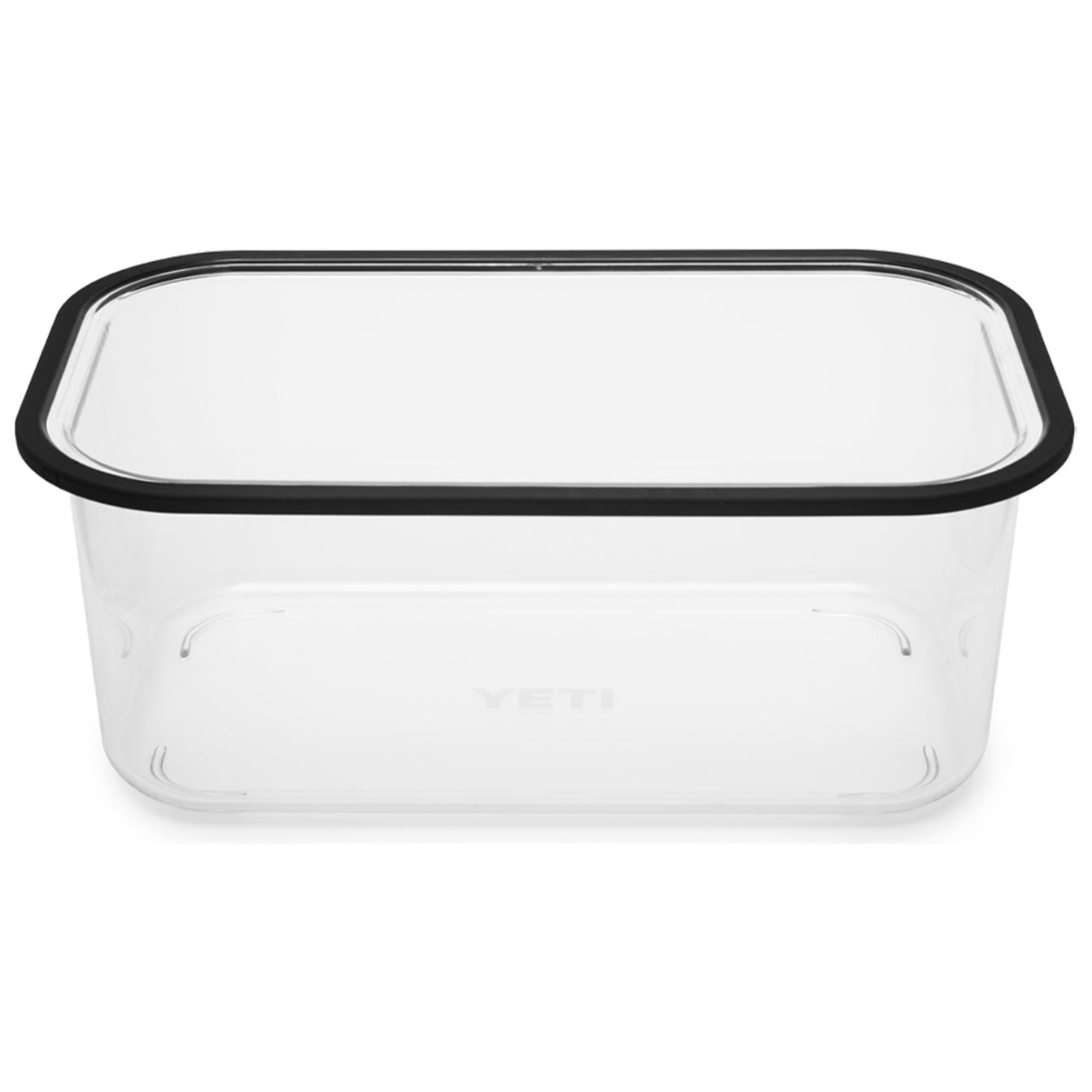 Yeti Roadie 24 Basket