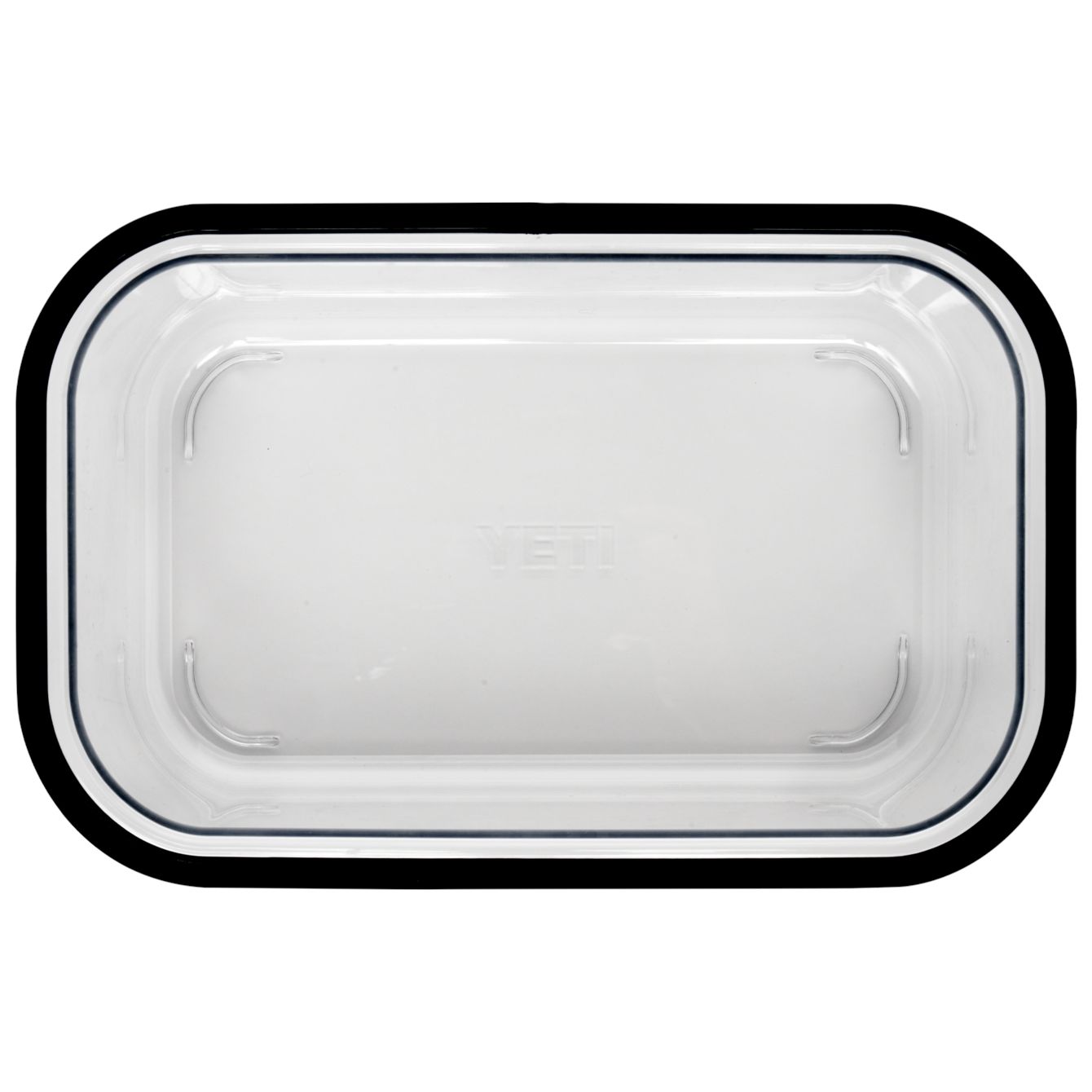 Yeti Roadie 24 Basket