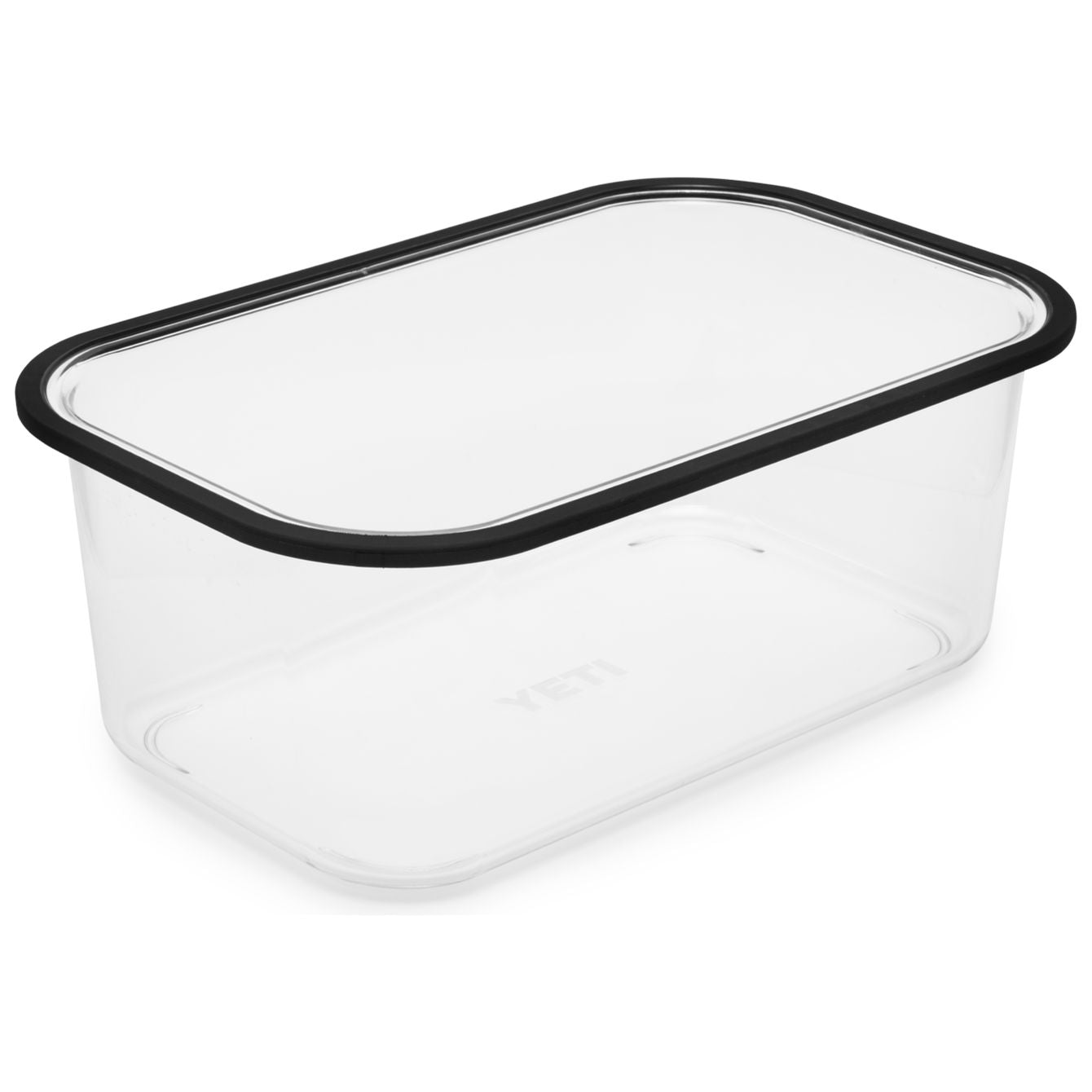 Yeti Roadie 24 Basket
