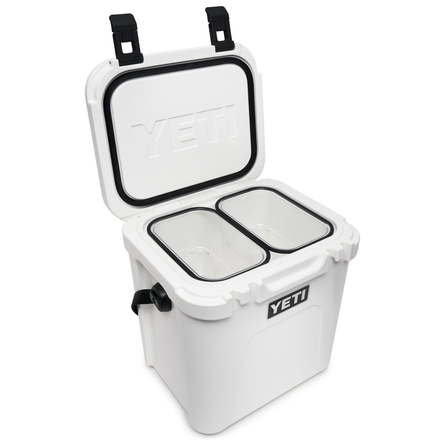 Yeti Roadie 24 Basket