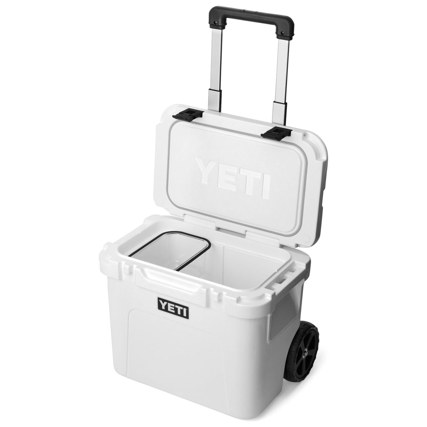 Yeti Roadie 24 Basket