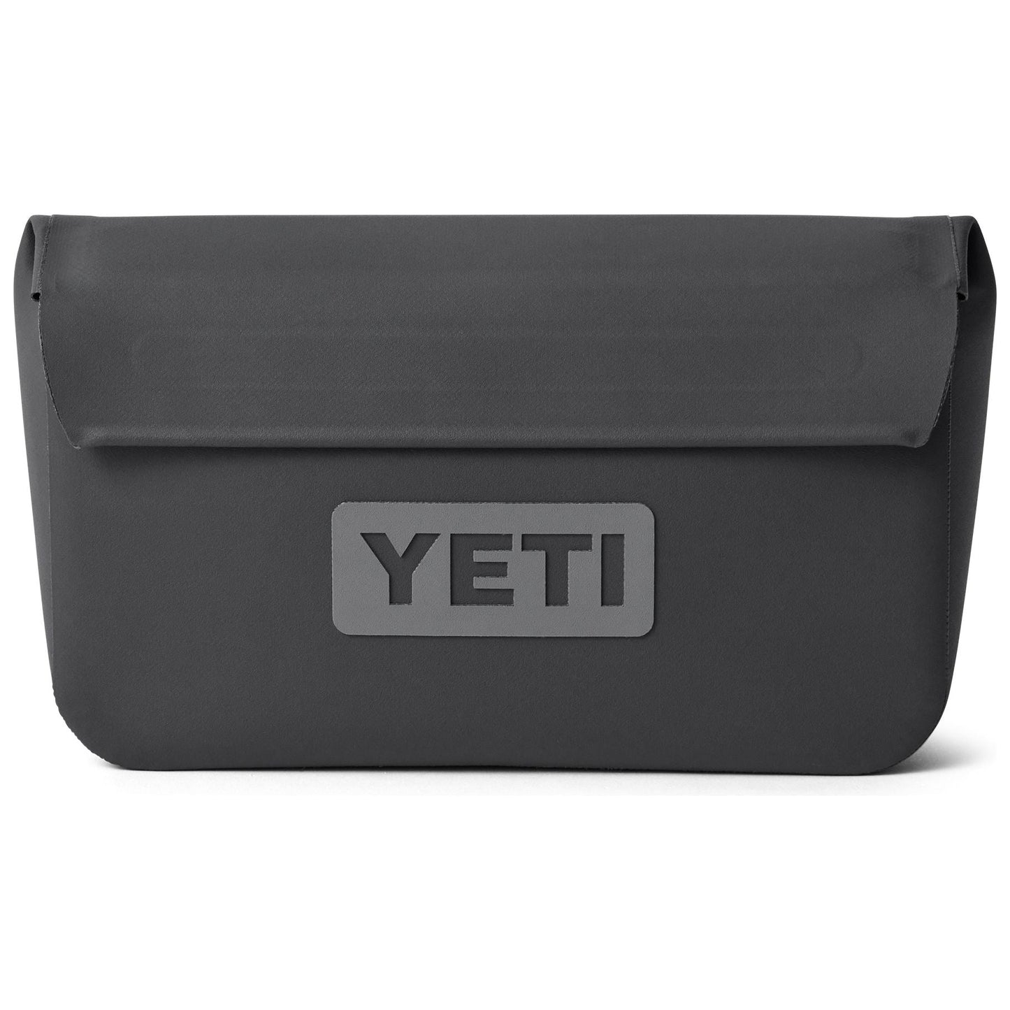 YETI Sidekick Dry 1L