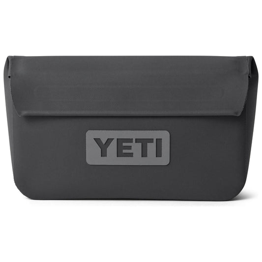 YETI Sidekick Dry 1L