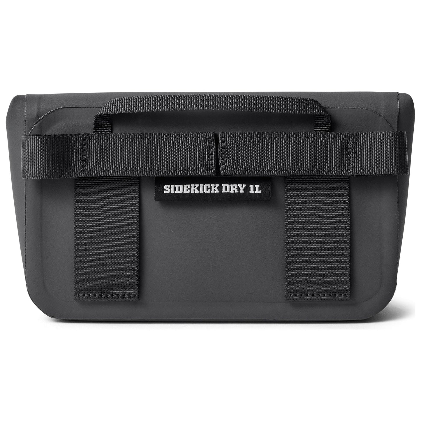 YETI Sidekick Dry 1L