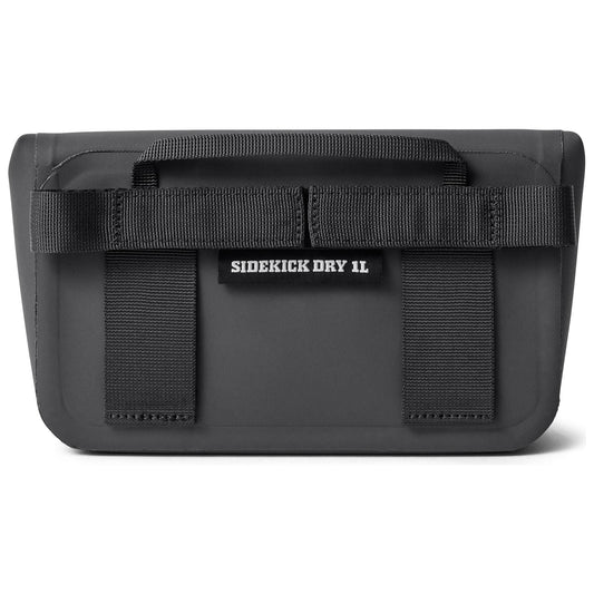 YETI Sidekick Dry 1L