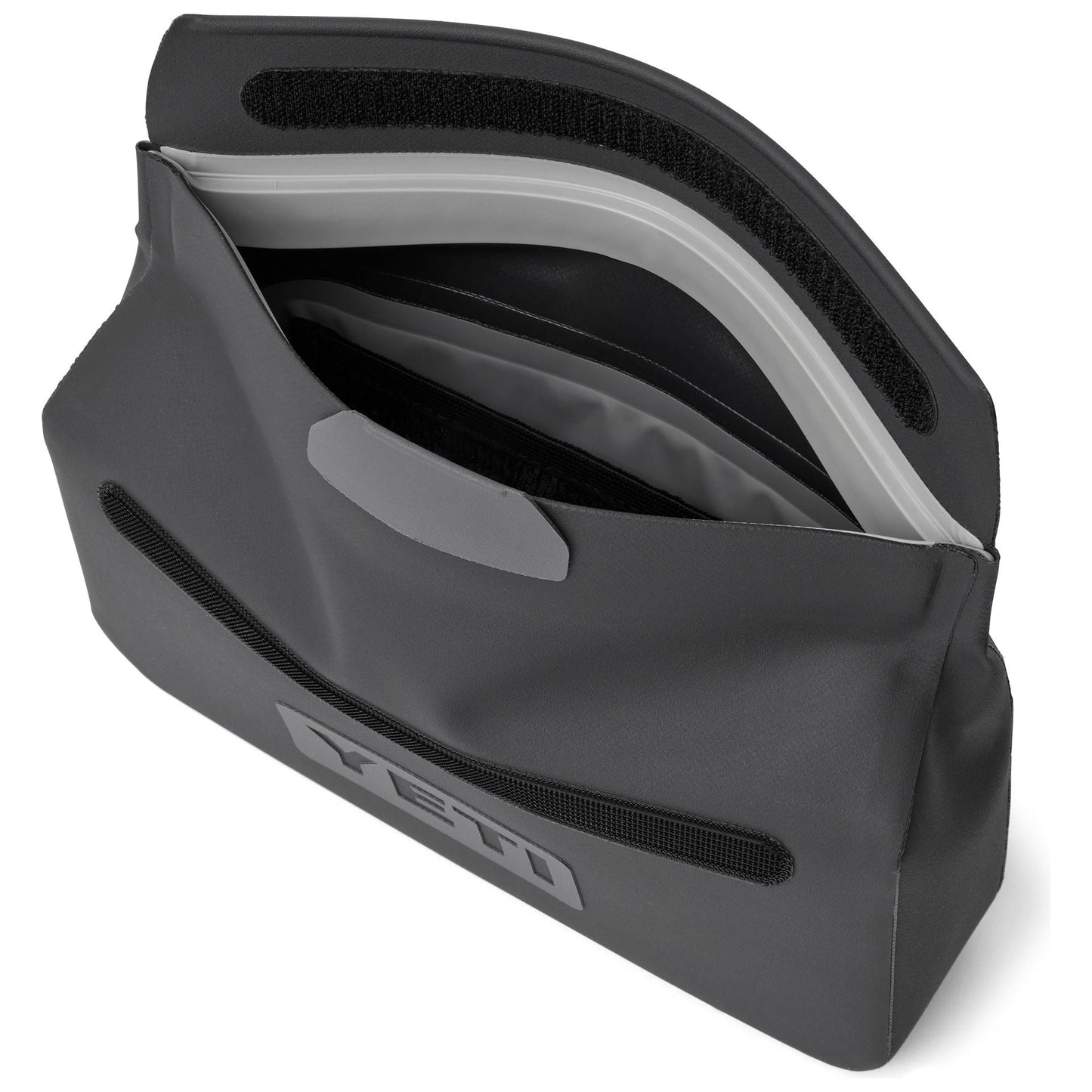 YETI Sidekick Dry 1L
