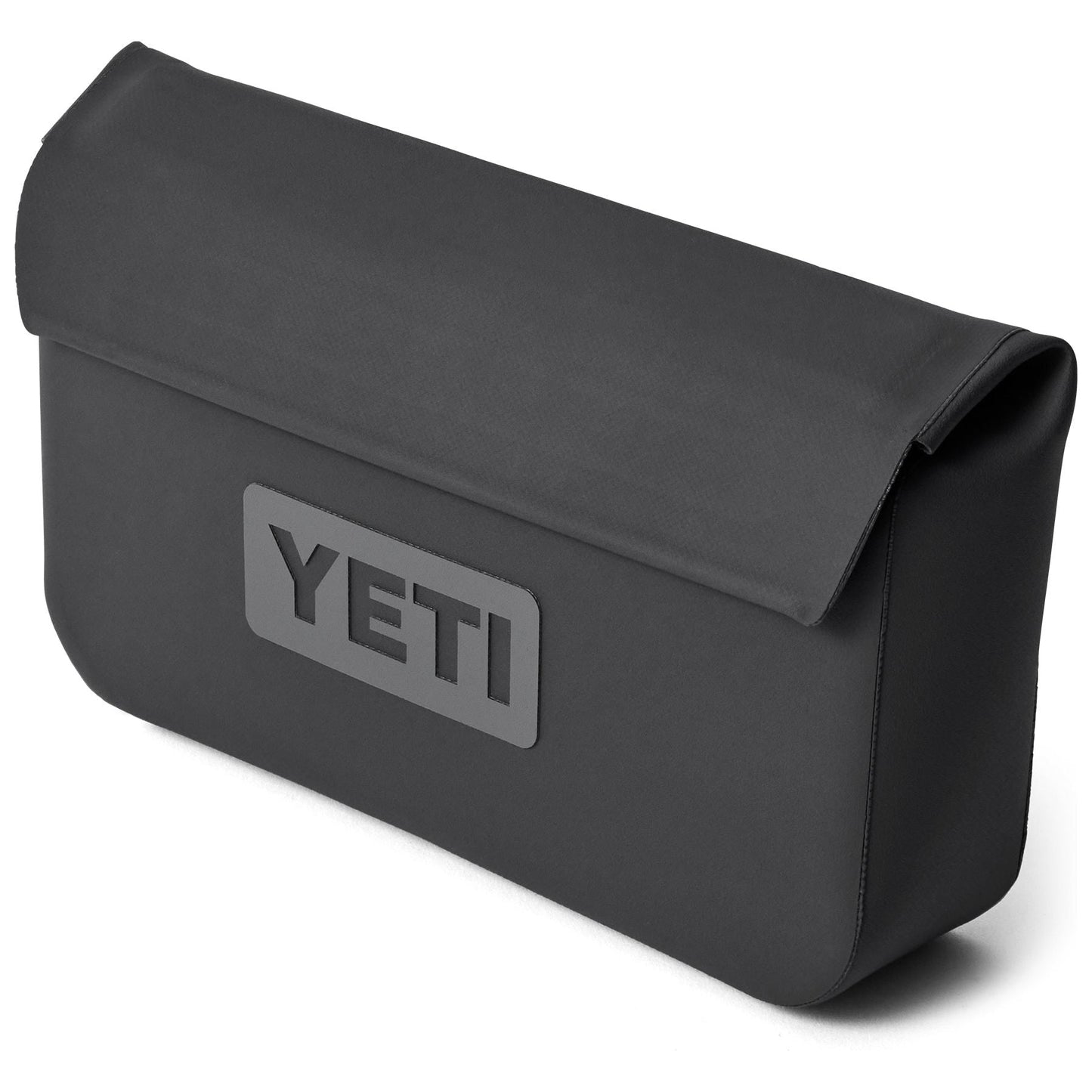 YETI Sidekick Dry 1L