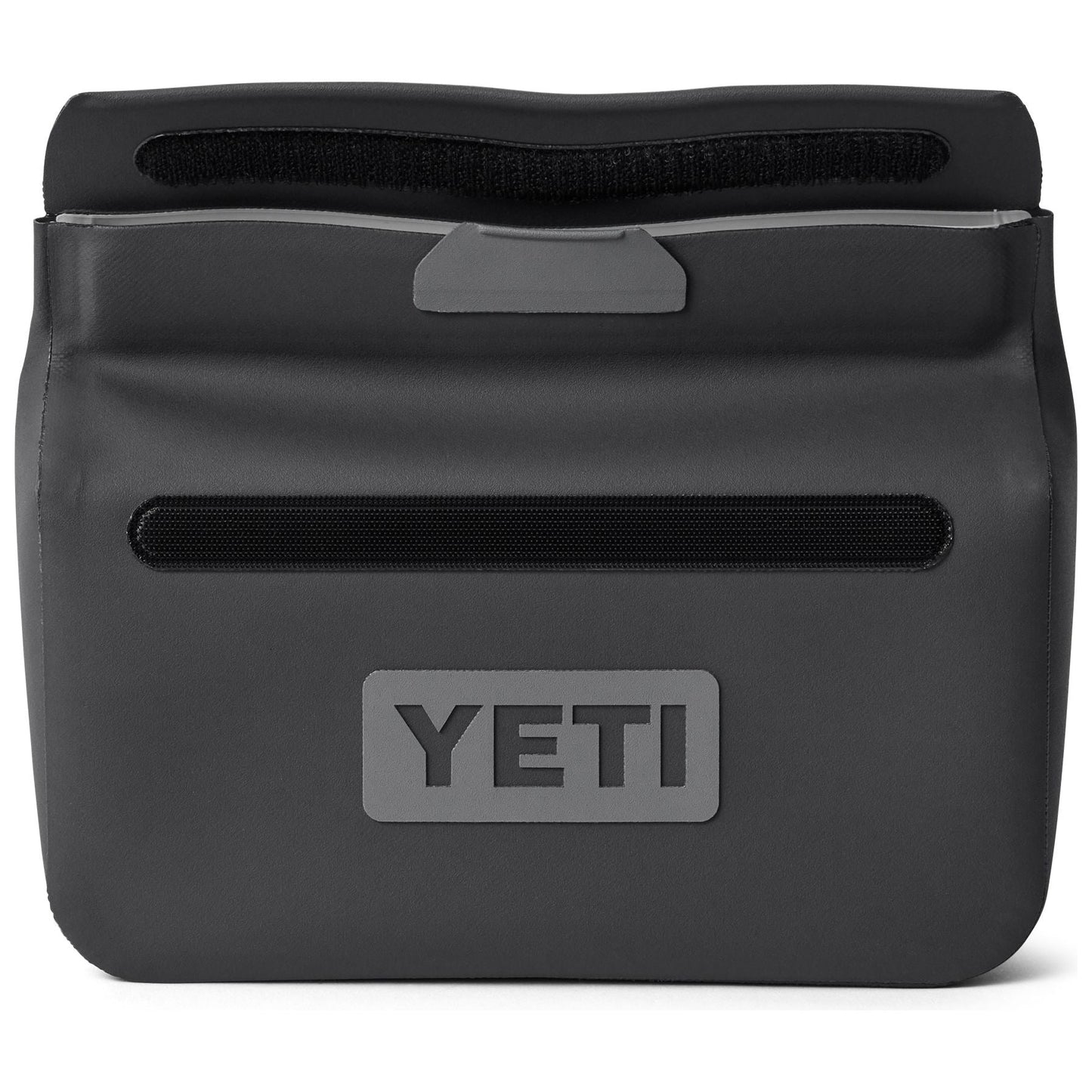 YETI Sidekick Dry 1L