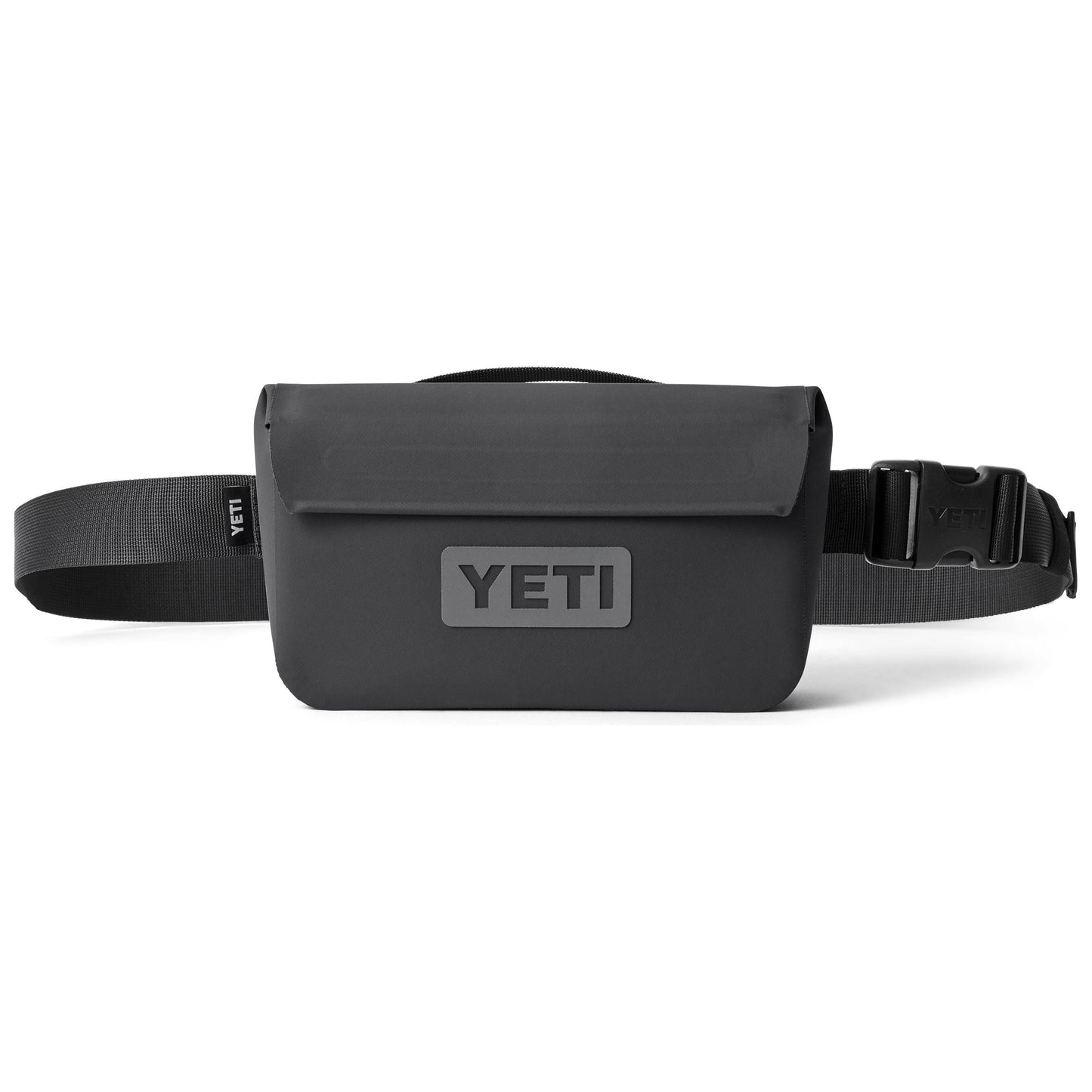 YETI Sidekick Dry 1L