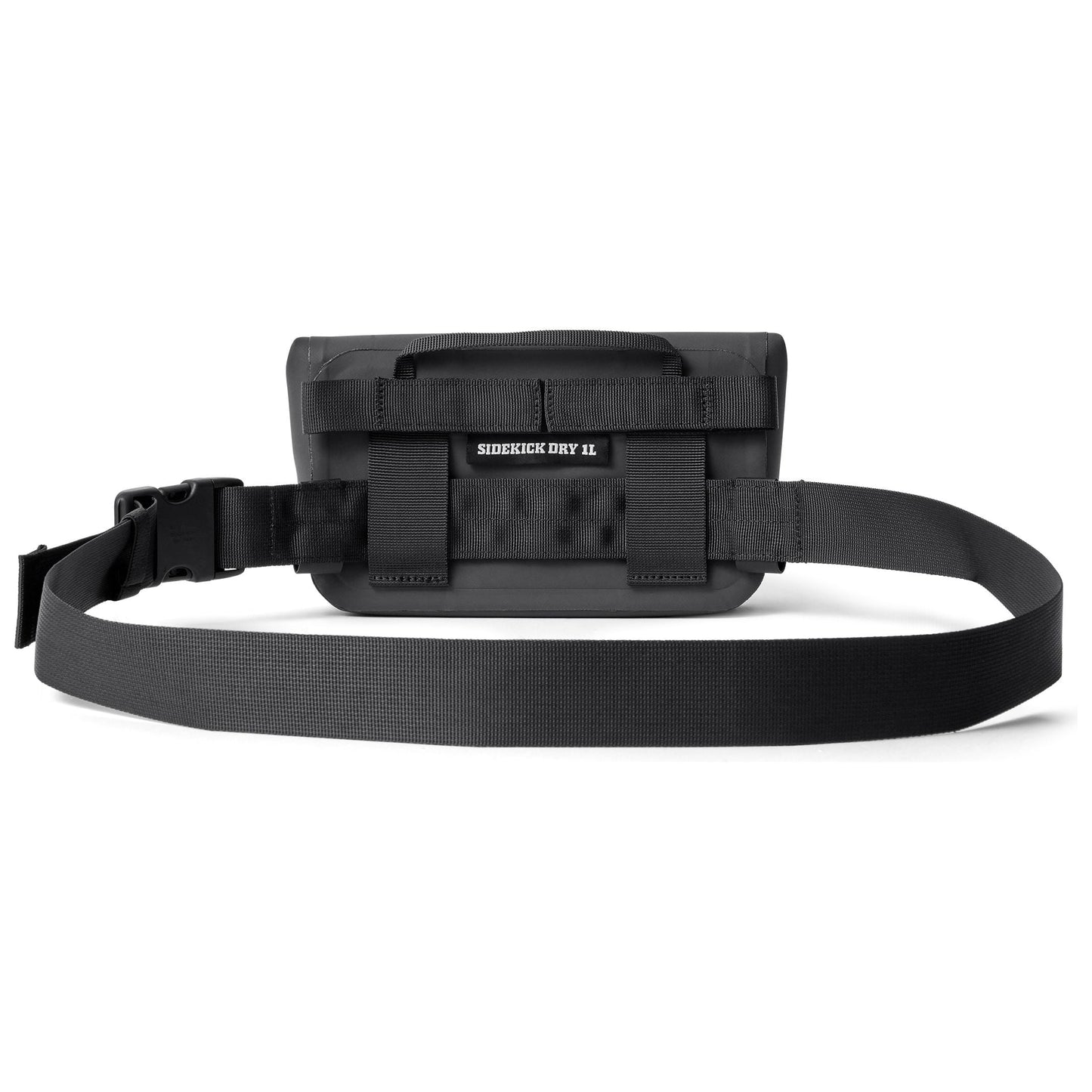 YETI Sidekick Dry 1L