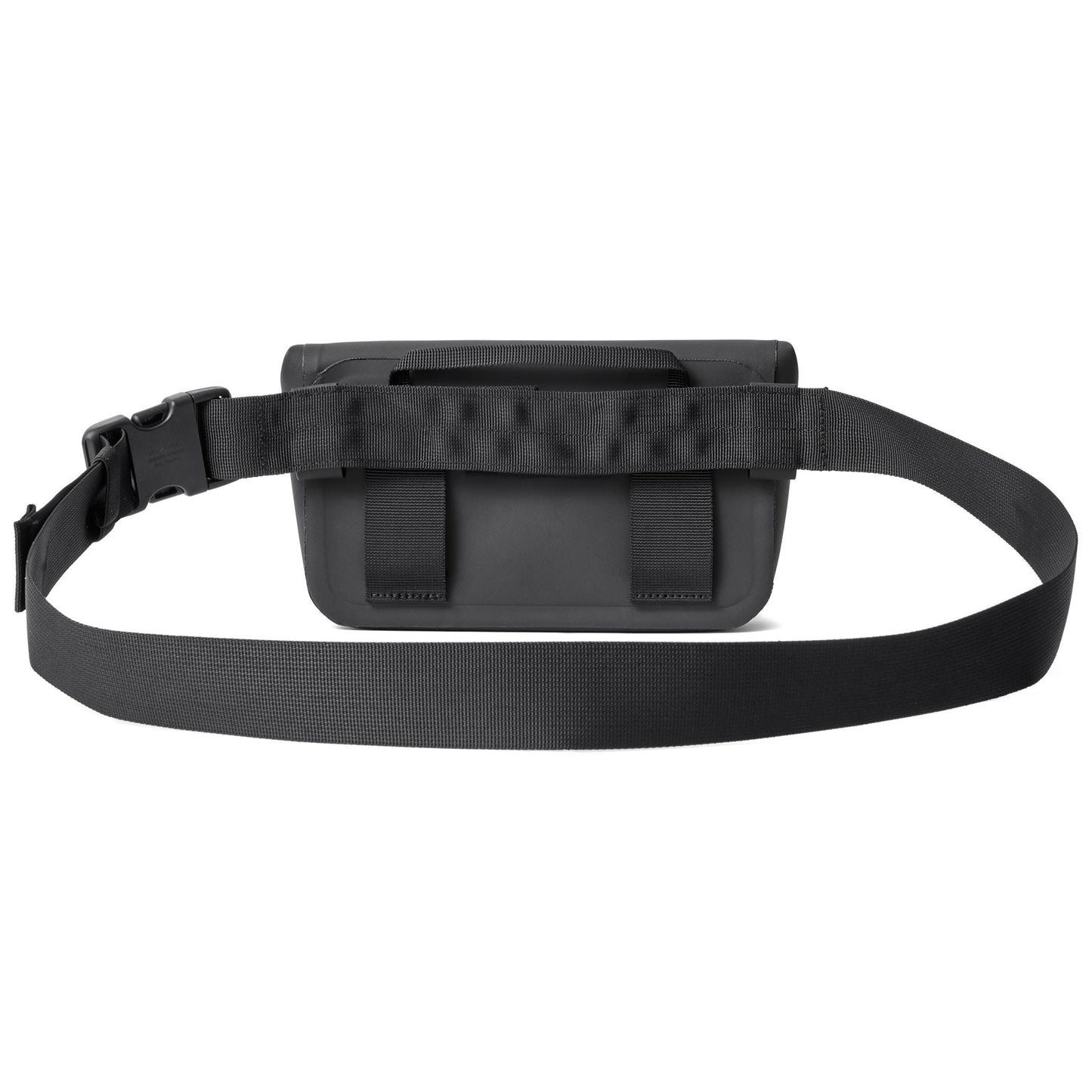 YETI Sidekick Dry 1L