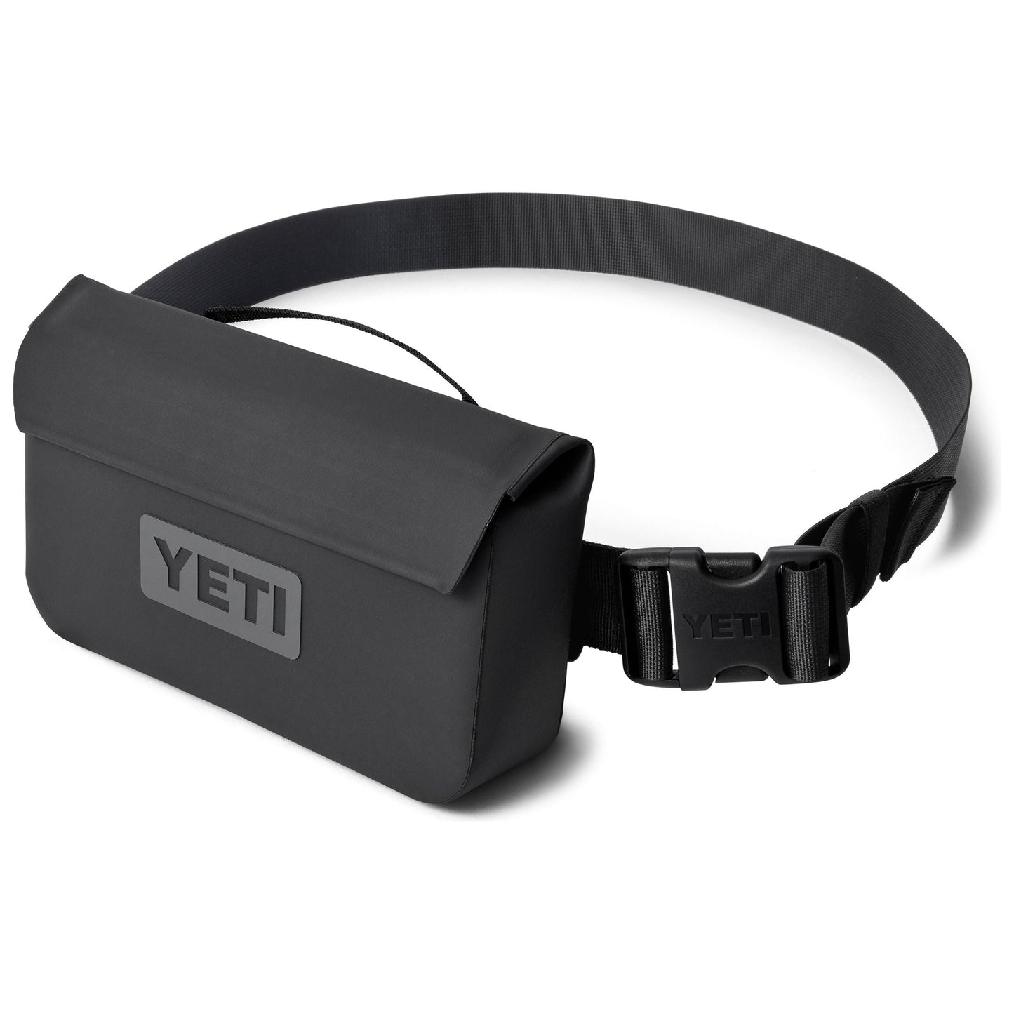 YETI Sidekick Dry 1L