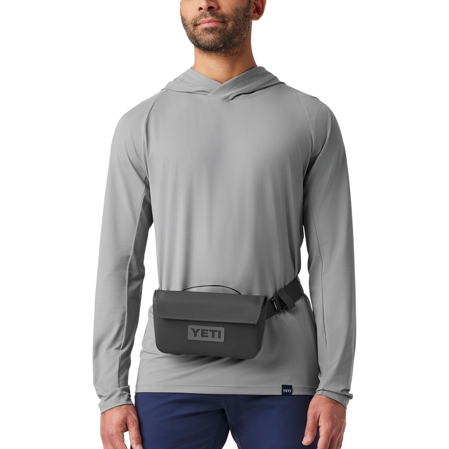 YETI Sidekick Dry 1L