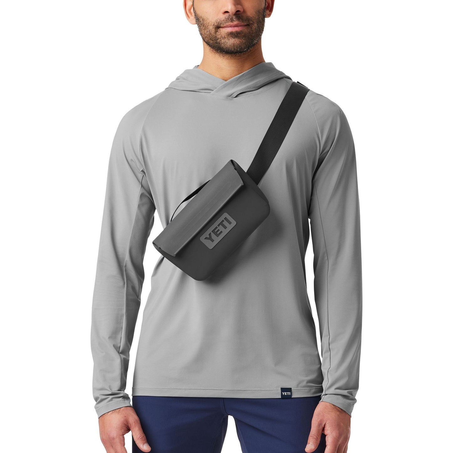 YETI Sidekick Dry 1L