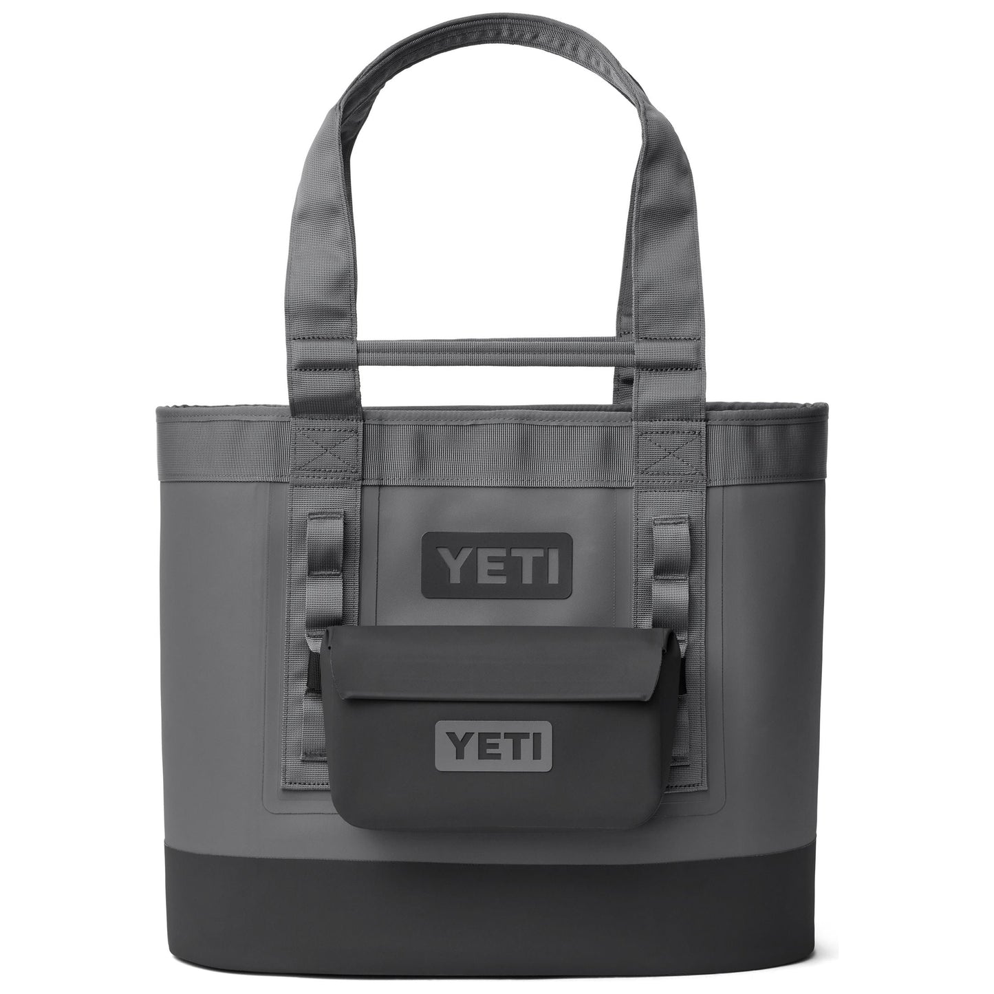 YETI Sidekick Dry 1L