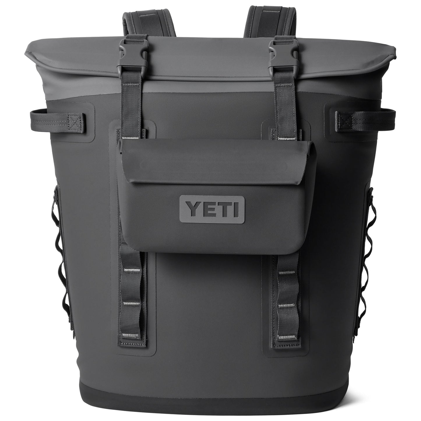 YETI Sidekick Dry 1L